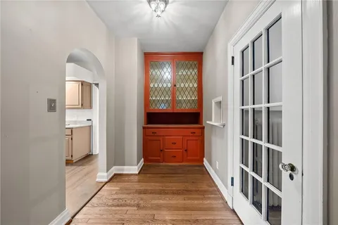 $600,000 | 5514 Wellesley Avenue, Pittsburgh, PA 15206