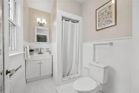 $600,000 | 5514 Wellesley Avenue, Pittsburgh, PA 15206
