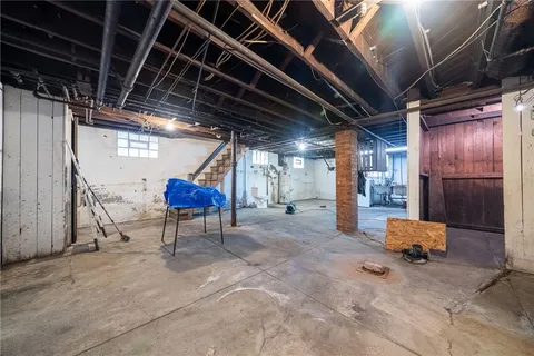 $600,000 | 5514 Wellesley Avenue, Pittsburgh, PA 15206