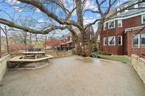 $600,000 | 5514 Wellesley Avenue, Pittsburgh, PA 15206