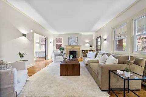 $600,000 | 5514 Wellesley Avenue, Pittsburgh, PA 15206
