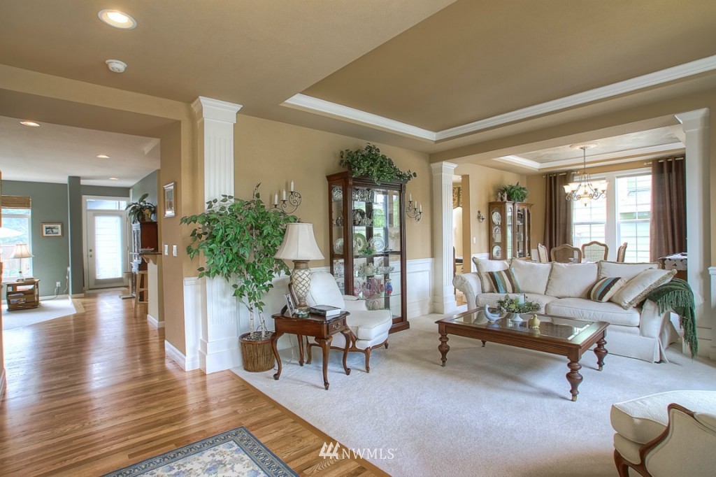 3204 174th Place Southeast Bothell, WA 98012 - Photo 2 of 24