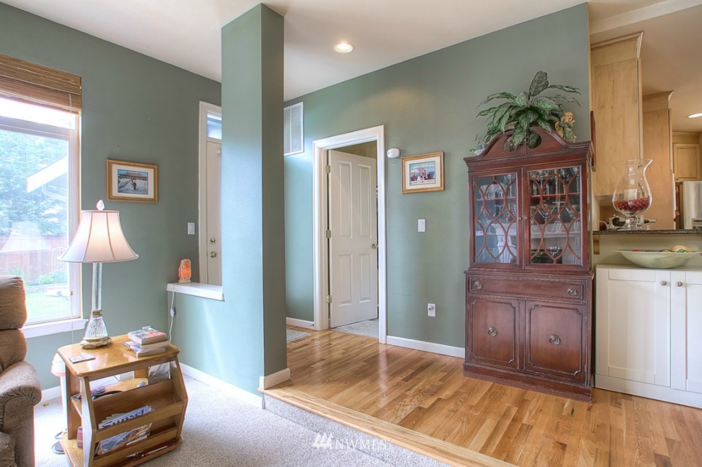 3204 174th Place Southeast Bothell, WA 98012 - Photo 11 of 24