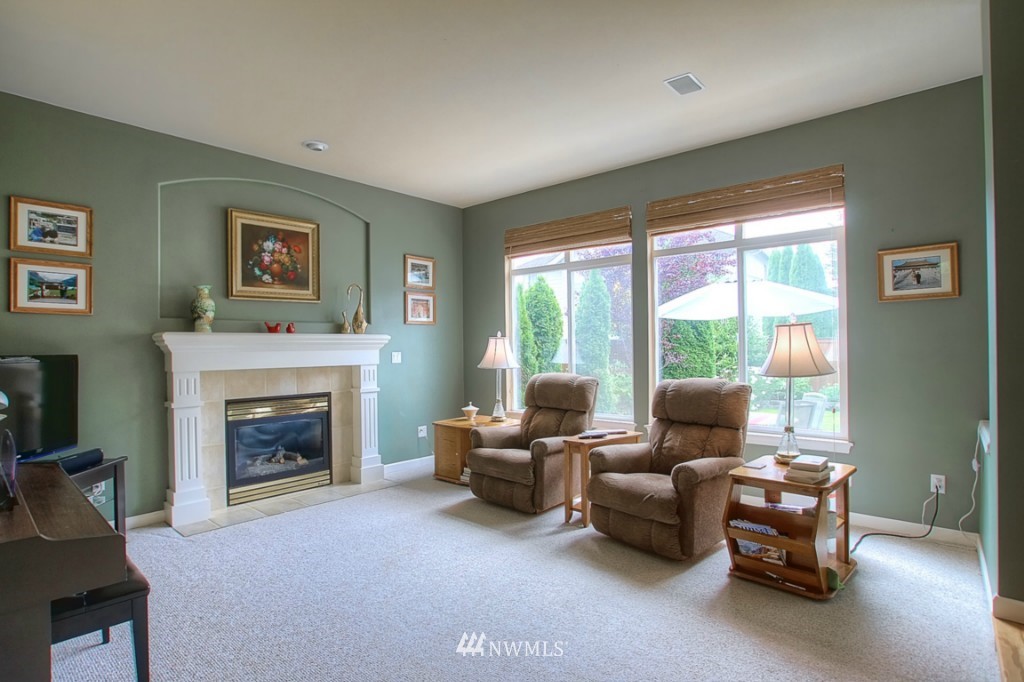 3204 174th Place Southeast Bothell, WA 98012 - Photo 12 of 24