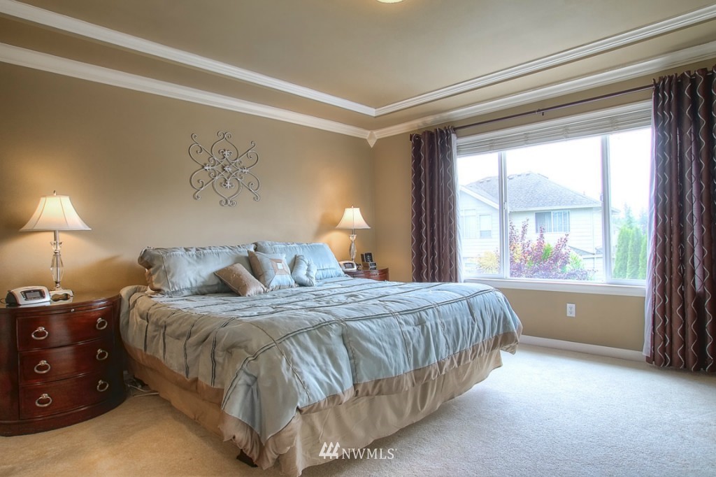 3204 174th Place Southeast Bothell, WA 98012 - Photo 13 of 24