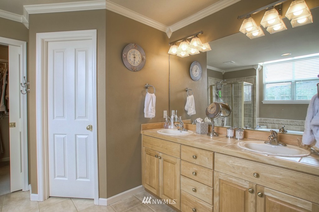 3204 174th Place Southeast Bothell, WA 98012 - Photo 14 of 24