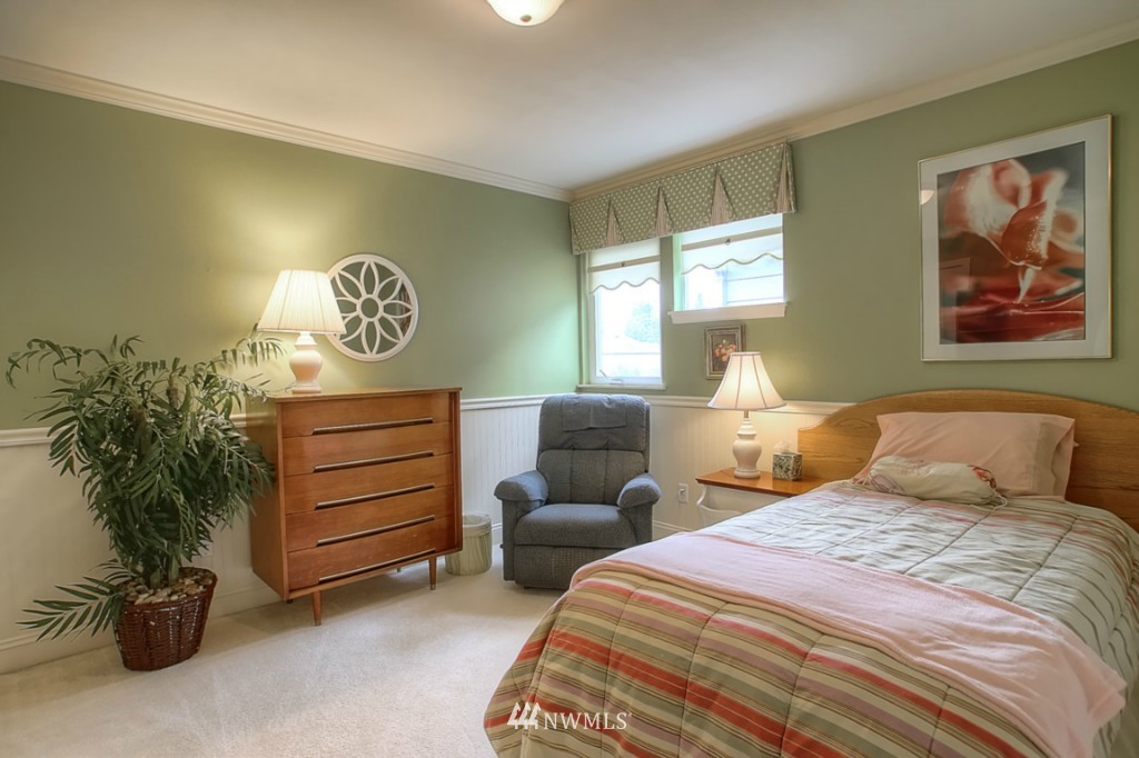 3204 174th Place Southeast Bothell, WA 98012 - Photo 15 of 24
