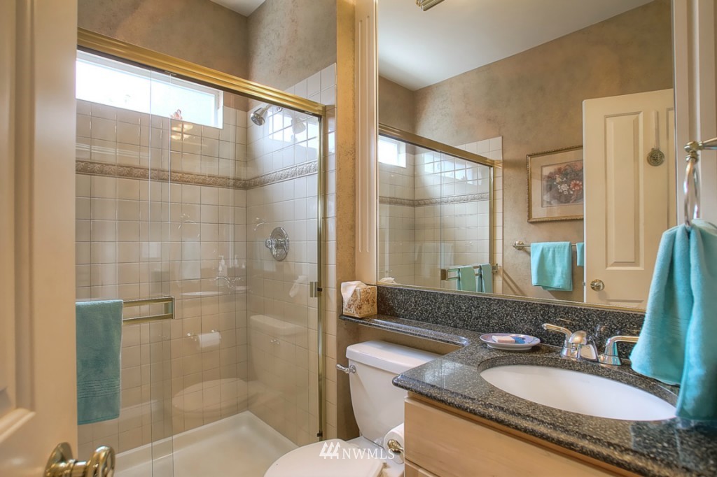 3204 174th Place Southeast Bothell, WA 98012 - Photo 16 of 24