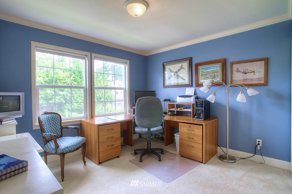 3204 174th Place Southeast Bothell, WA 98012 - Photo 17 of 24