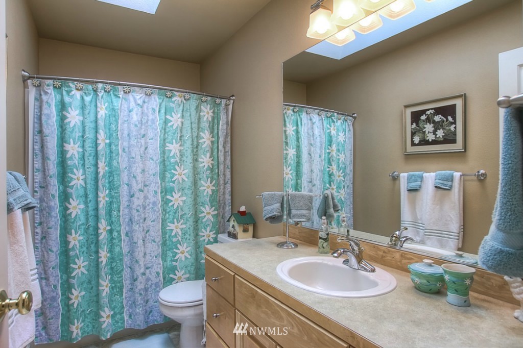 3204 174th Place Southeast Bothell, WA 98012 - Photo 18 of 24