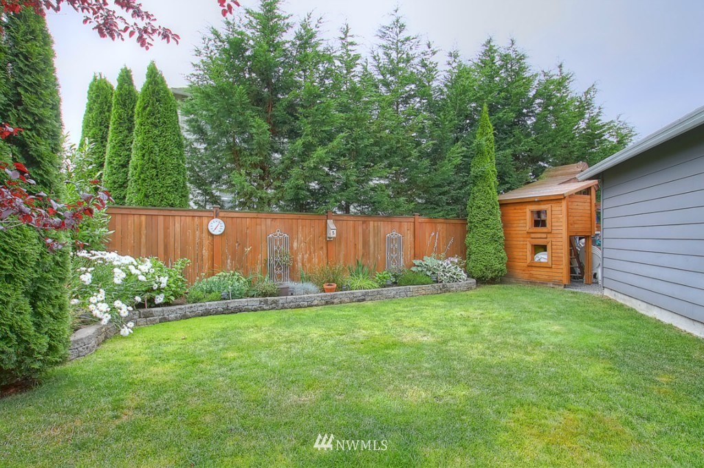 3204 174th Place Southeast Bothell, WA 98012 - Photo 20 of 24