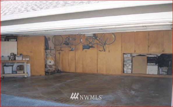 3204 174th Place Southeast Bothell, WA 98012 - Photo 21 of 24