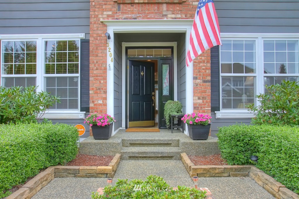 3204 174th Place Southeast Bothell, WA 98012 - Photo 22 of 24