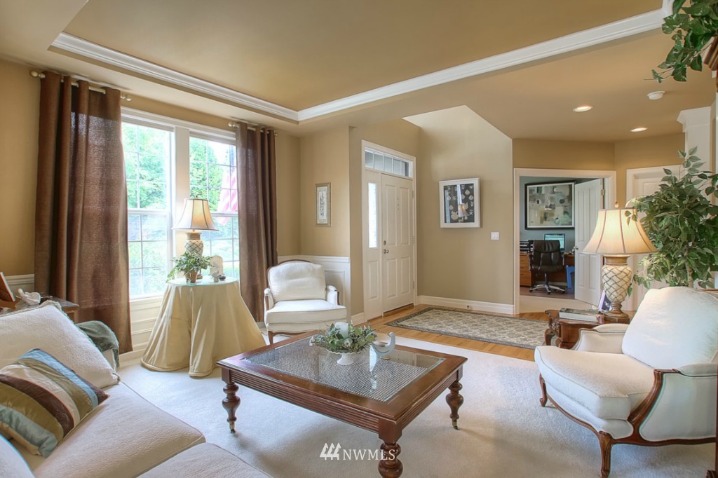 3204 174th Place Southeast Bothell, WA 98012 - Photo 4 of 24