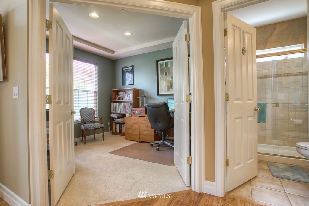 3204 174th Place Southeast Bothell, WA 98012 - Photo 10 of 24