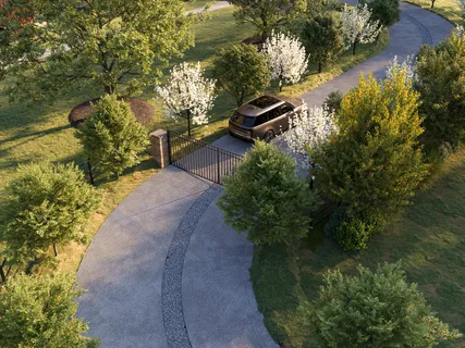$10,000,000 | 1701 Old Hickory Boulevard, Brentwood, TN 37027