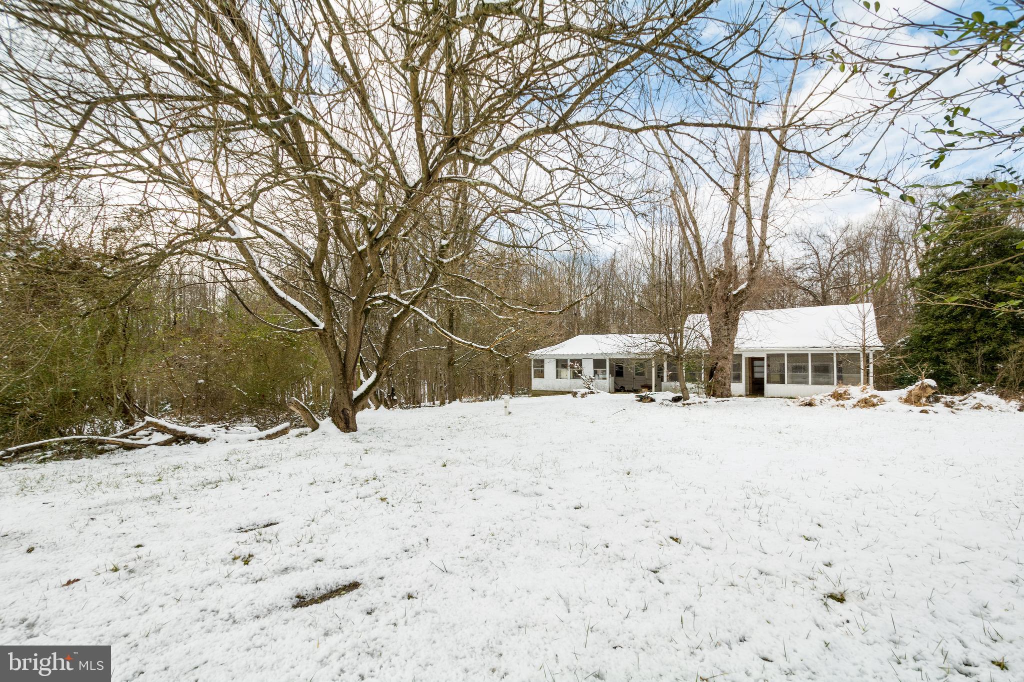 9419 Dangerfield Road Clinton, MD 20735 - Photo 1 of 30 9419 Dangerfield Rd