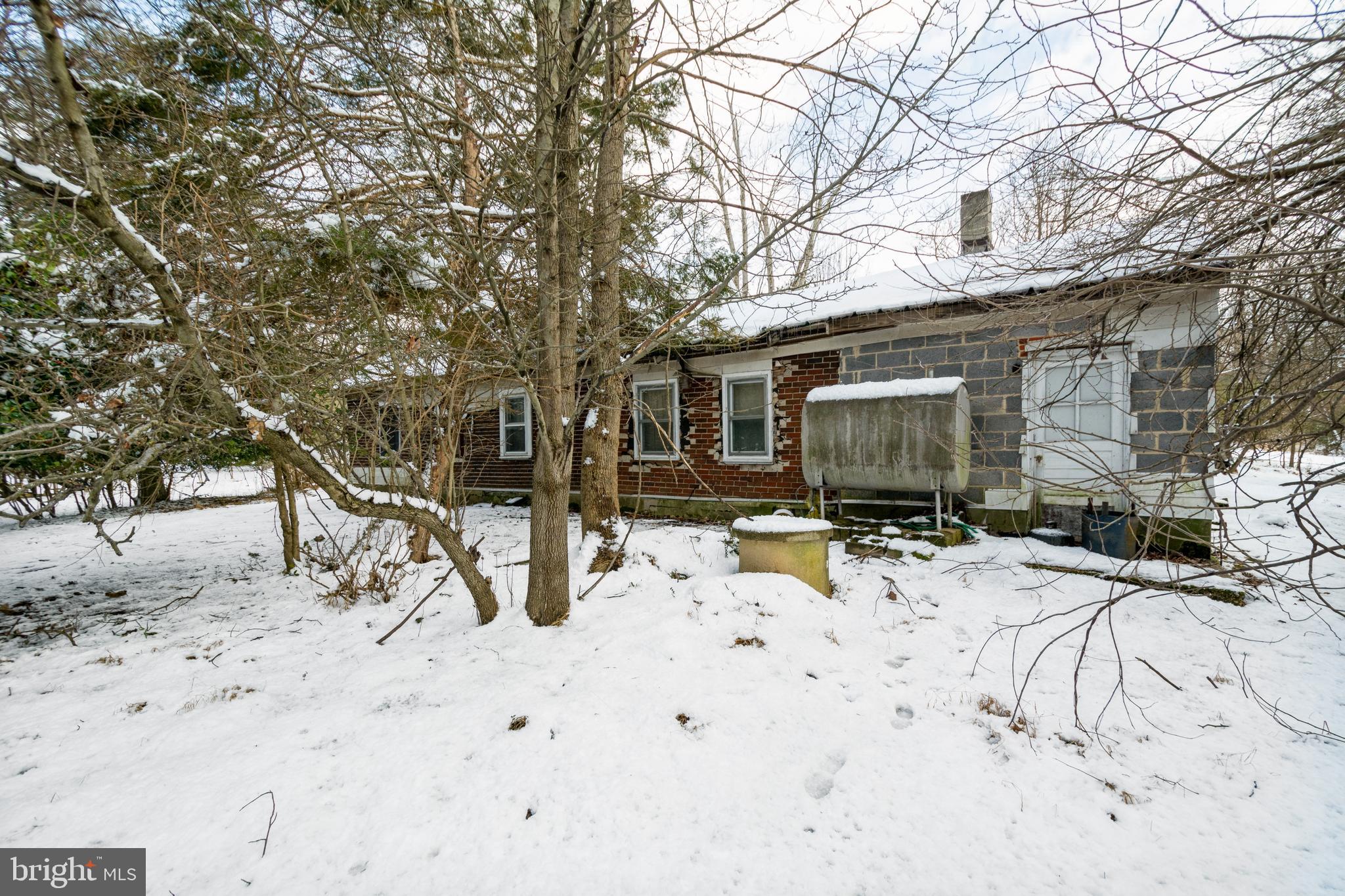 9419 Dangerfield Road Clinton, MD 20735 - Photo 14 of 30 Gallery Image 14