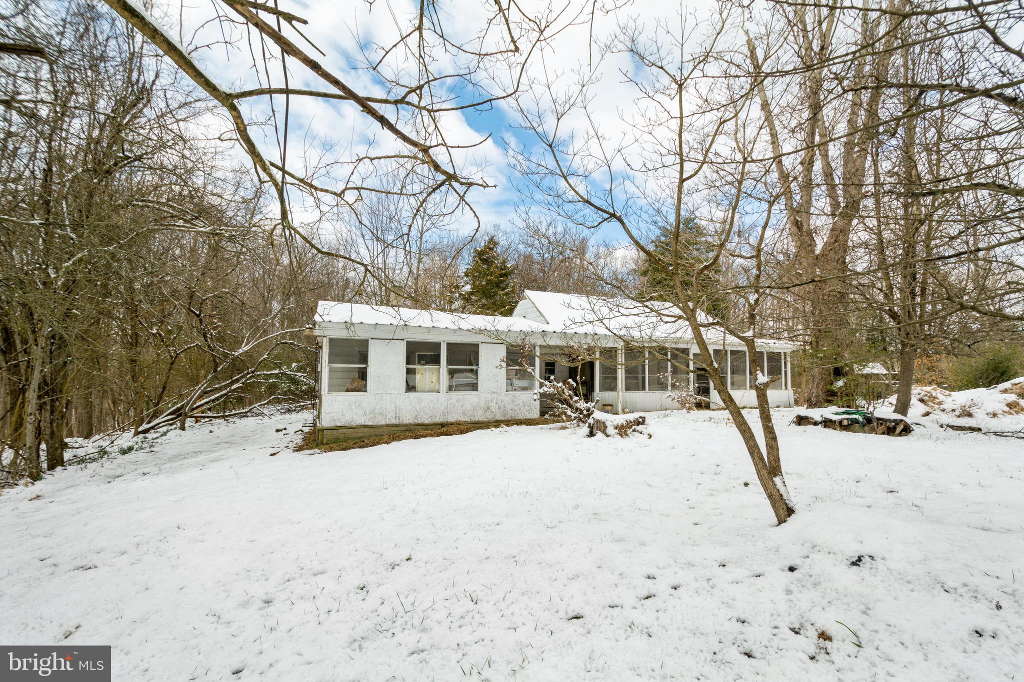 9419 Dangerfield Road Clinton, MD 20735 - Photo 3 of 30 Gallery Image 3