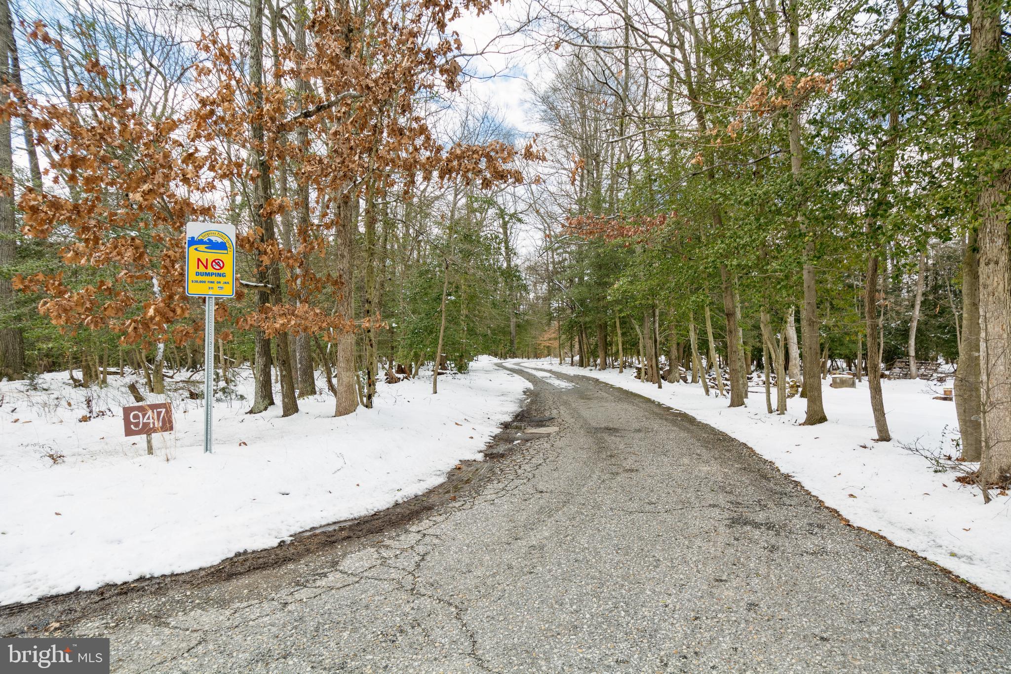 9419 Dangerfield Road Clinton, MD 20735 - Photo 29 of 30 Gallery Image 29