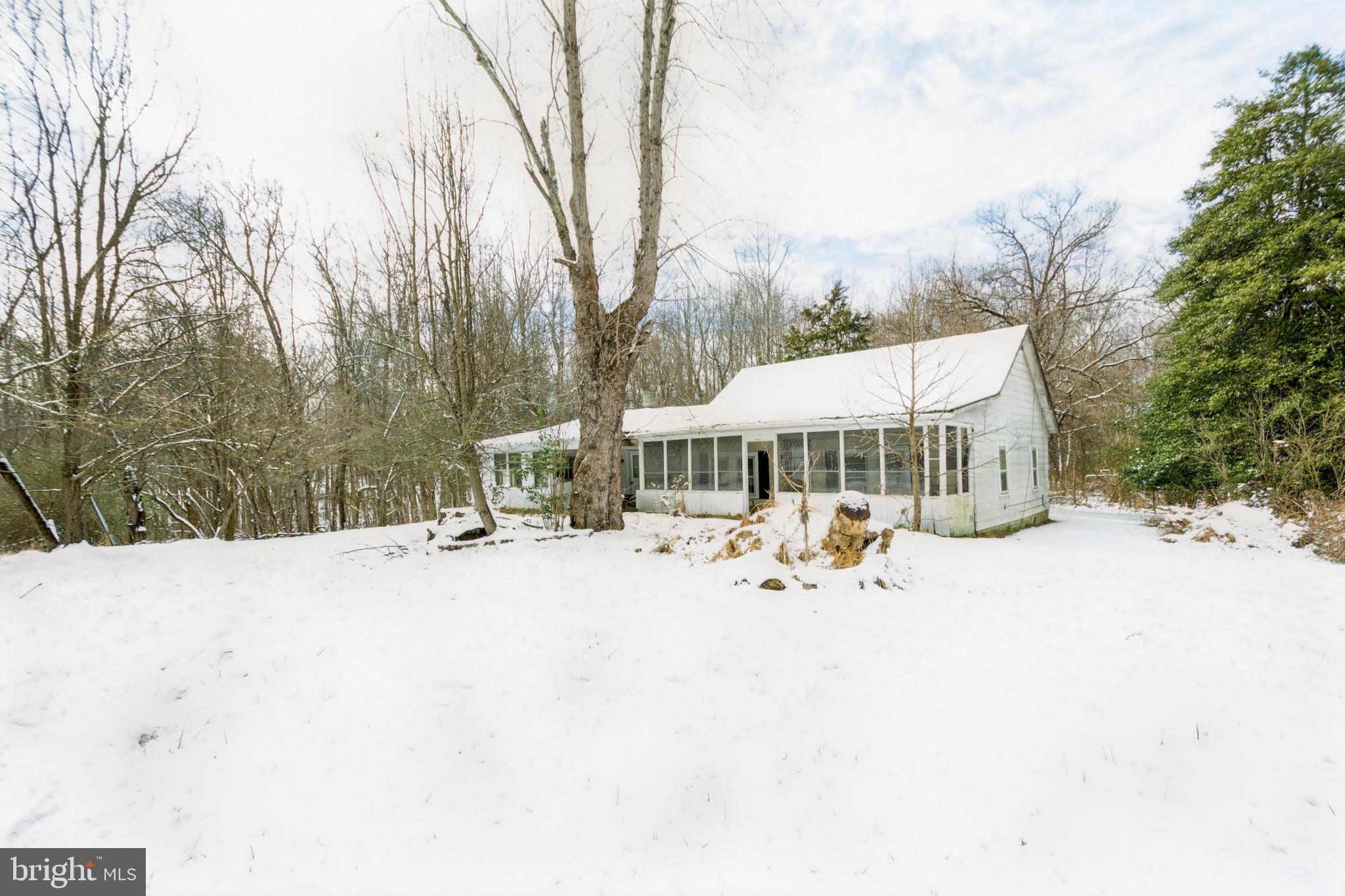 9419 Dangerfield Road Clinton, MD 20735 - Photo 5 of 30 Gallery Image 5