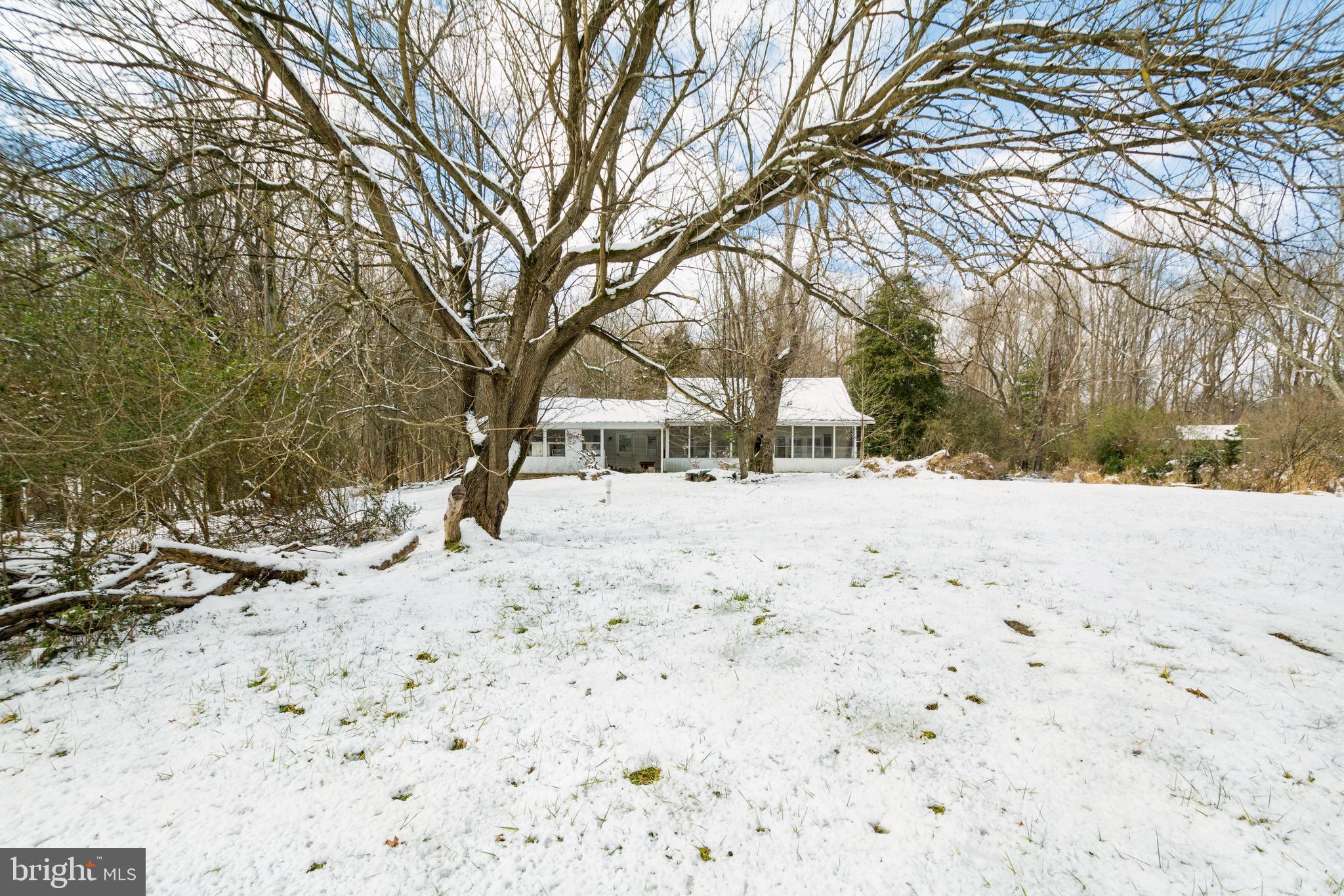 9419 Dangerfield Road Clinton, MD 20735 - Photo 8 of 30 Gallery Image 8