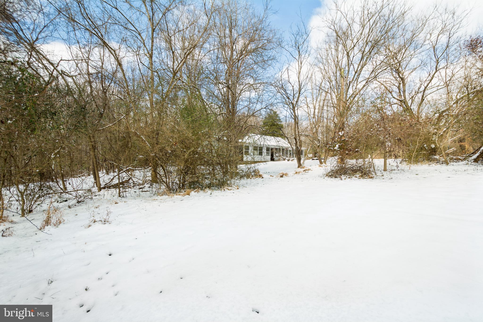 9419 Dangerfield Road Clinton, MD 20735 - Photo 10 of 30 Gallery Image 10