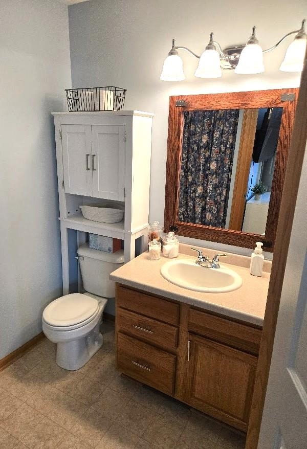 237 Royal Ridge Drive Oconomowoc, WI 53066 - Photo 11 of 42