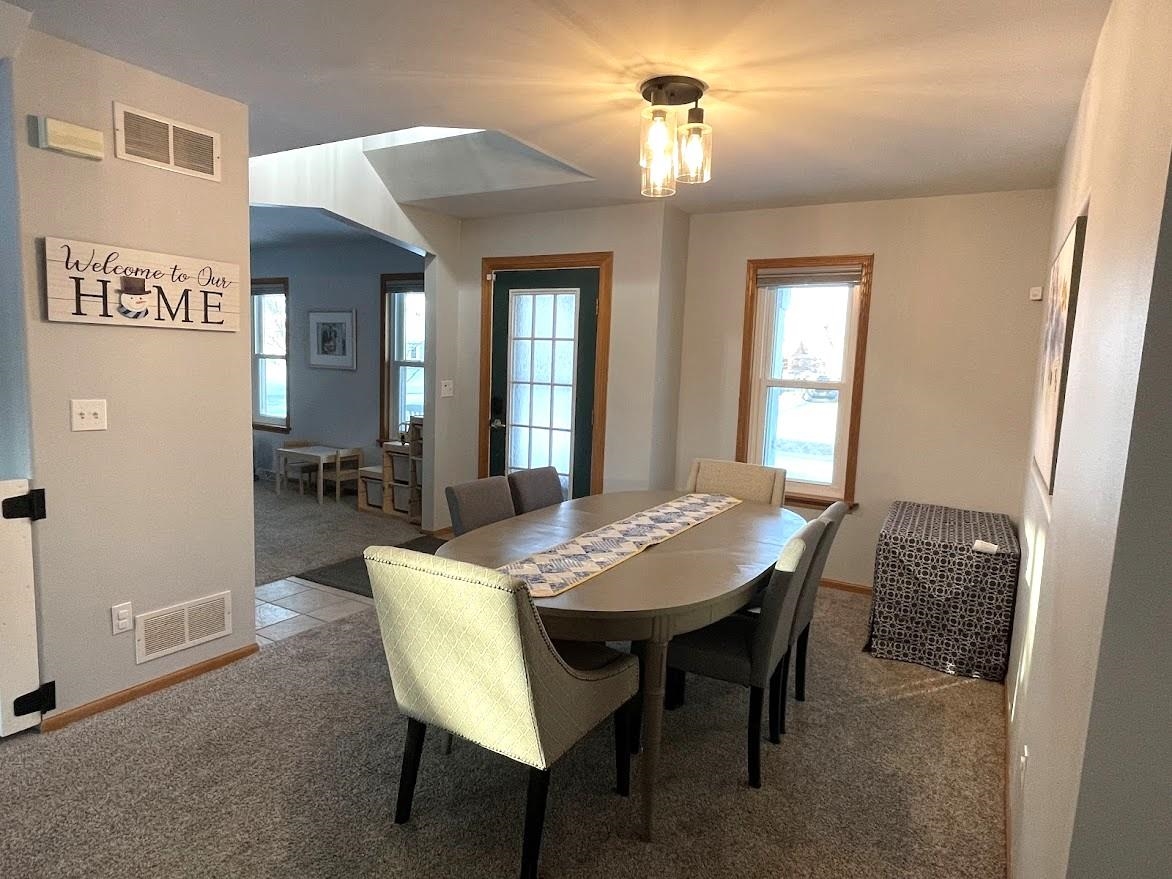 237 Royal Ridge Drive Oconomowoc, WI 53066 - Photo 16 of 42