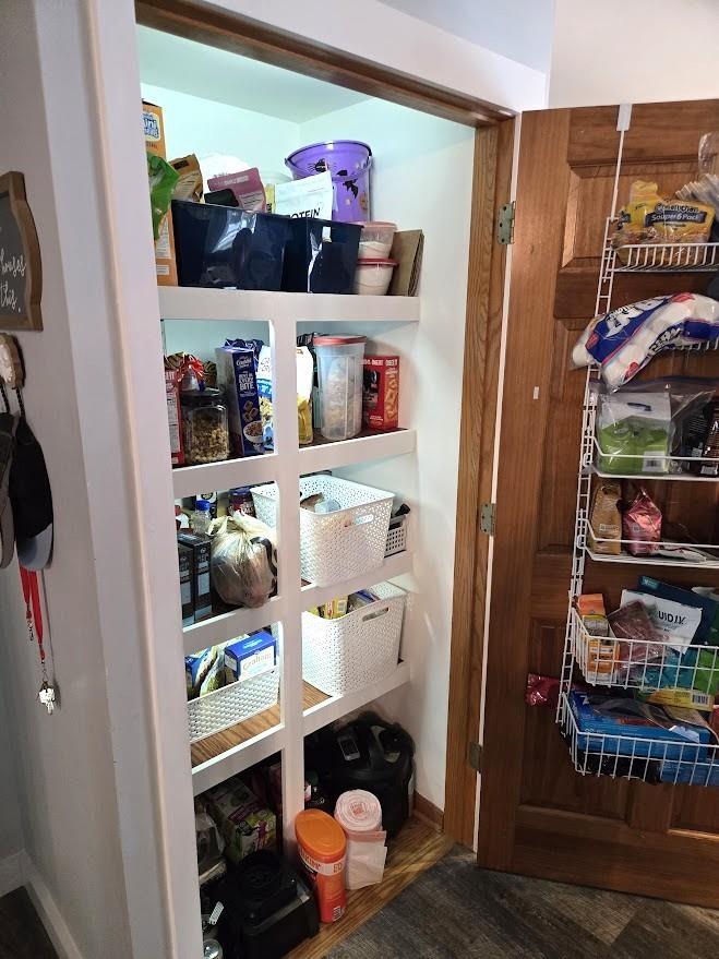 237 Royal Ridge Drive Oconomowoc, WI 53066 - Photo 18 of 42