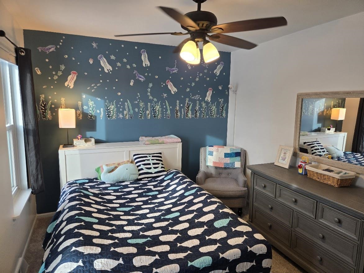 237 Royal Ridge Drive Oconomowoc, WI 53066 - Photo 19 of 42