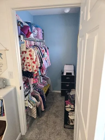 $564,900 | 237 Royal Ridge Drive, Oconomowoc, WI 53066