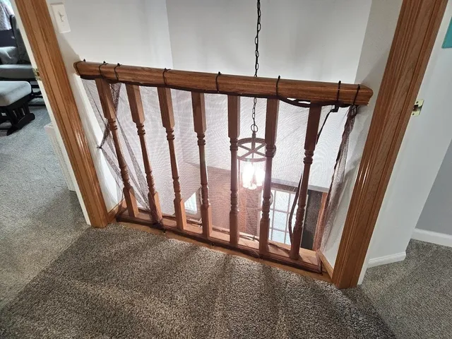 $564,900 | 237 Royal Ridge Drive, Oconomowoc, WI 53066