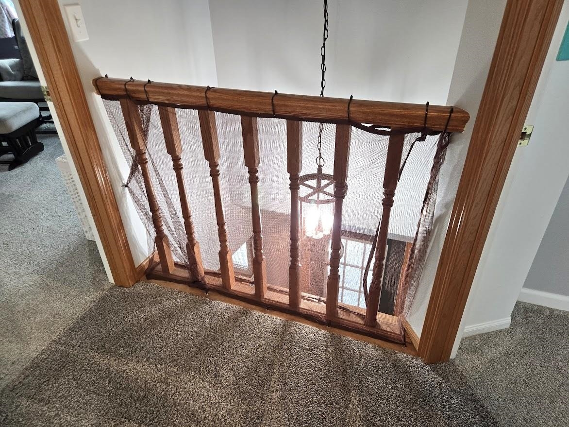 237 Royal Ridge Drive Oconomowoc, WI 53066 - Photo 22 of 42