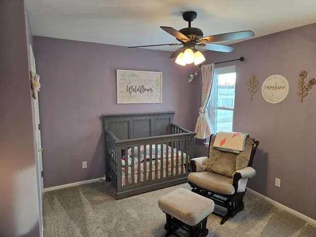 $564,900 | 237 Royal Ridge Drive, Oconomowoc, WI 53066