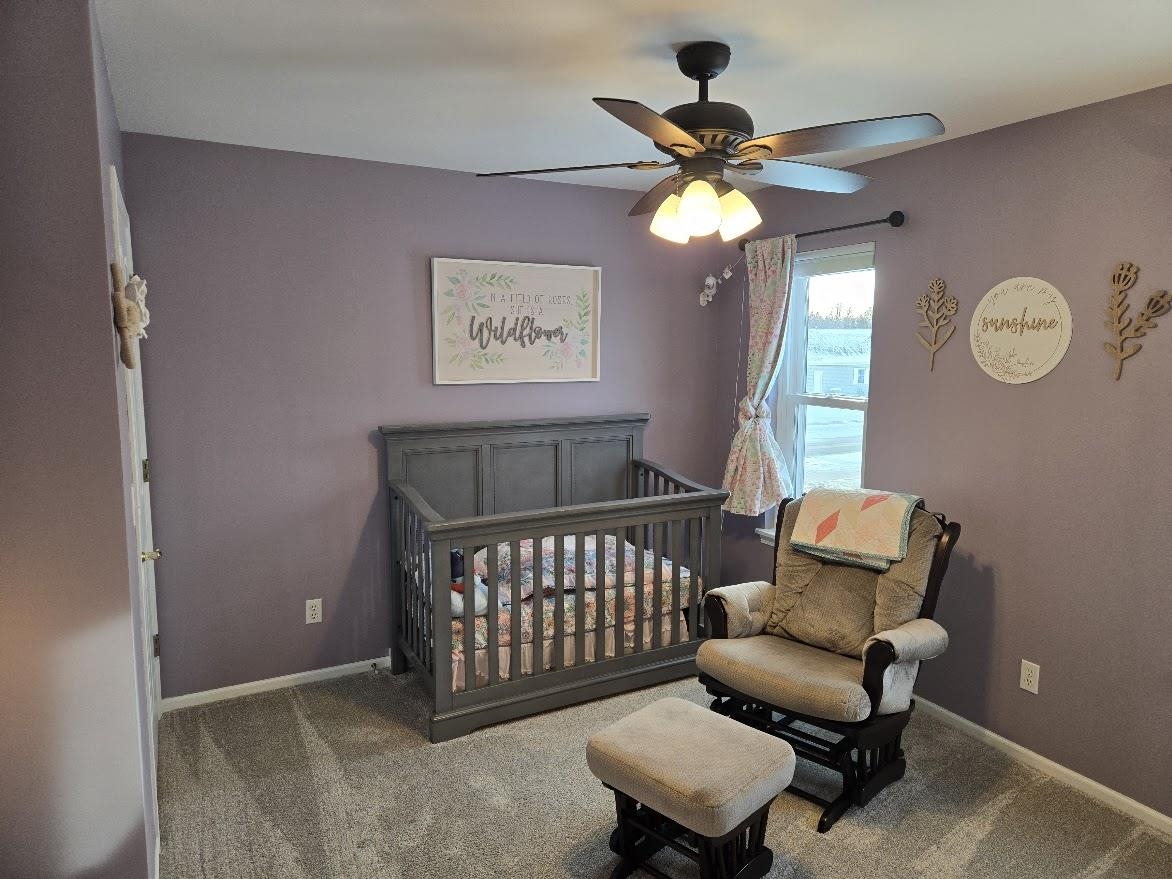 237 Royal Ridge Drive Oconomowoc, WI 53066 - Photo 23 of 42