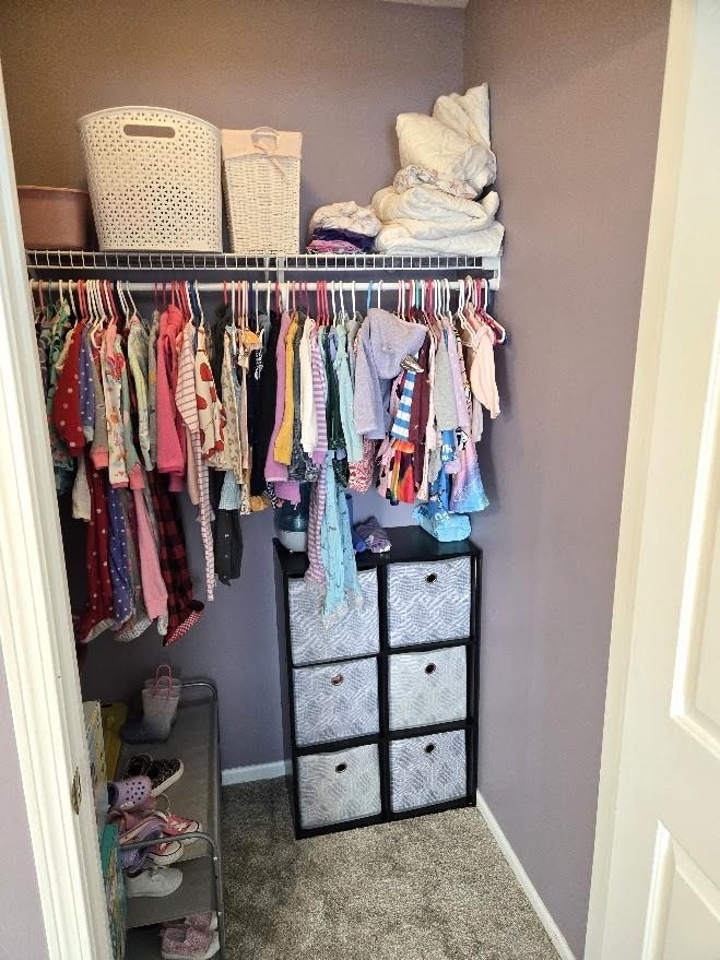 237 Royal Ridge Drive Oconomowoc, WI 53066 - Photo 24 of 42