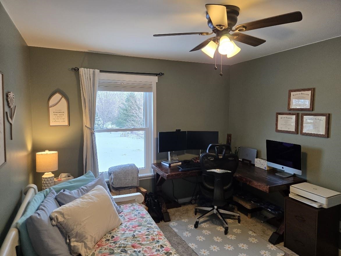 237 Royal Ridge Drive Oconomowoc, WI 53066 - Photo 25 of 42