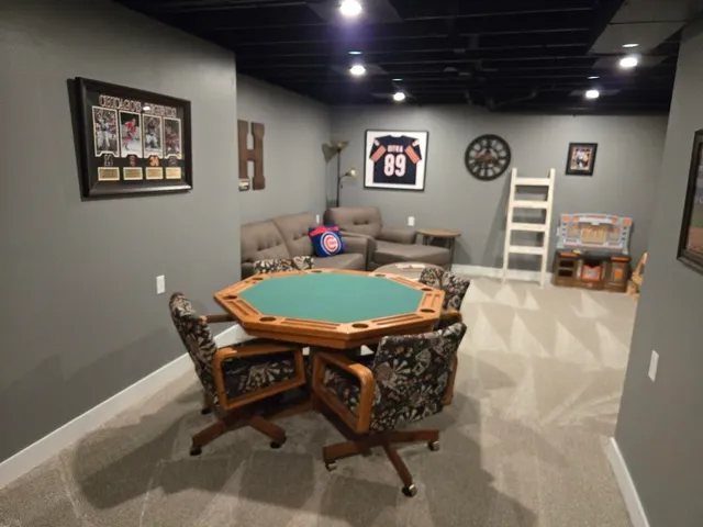 $564,900 | 237 Royal Ridge Drive, Oconomowoc, WI 53066