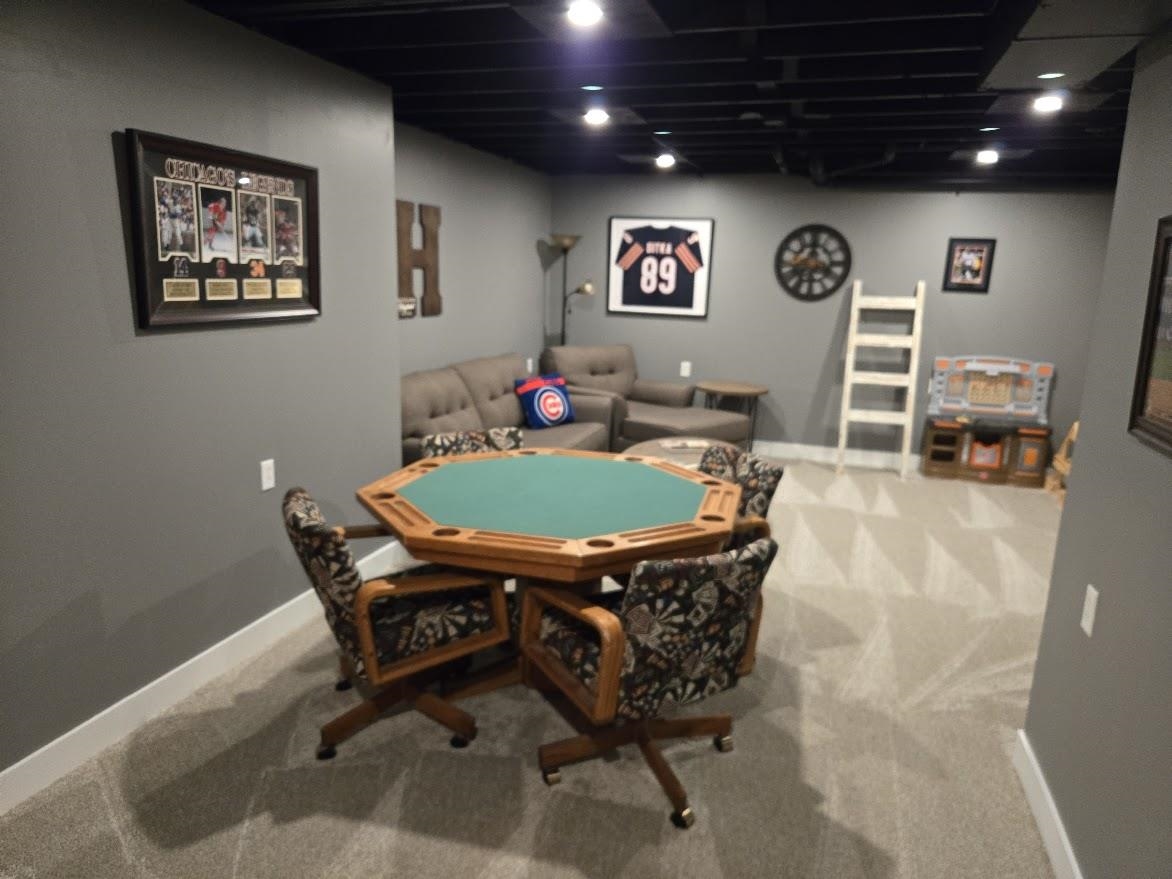 237 Royal Ridge Drive Oconomowoc, WI 53066 - Photo 26 of 42