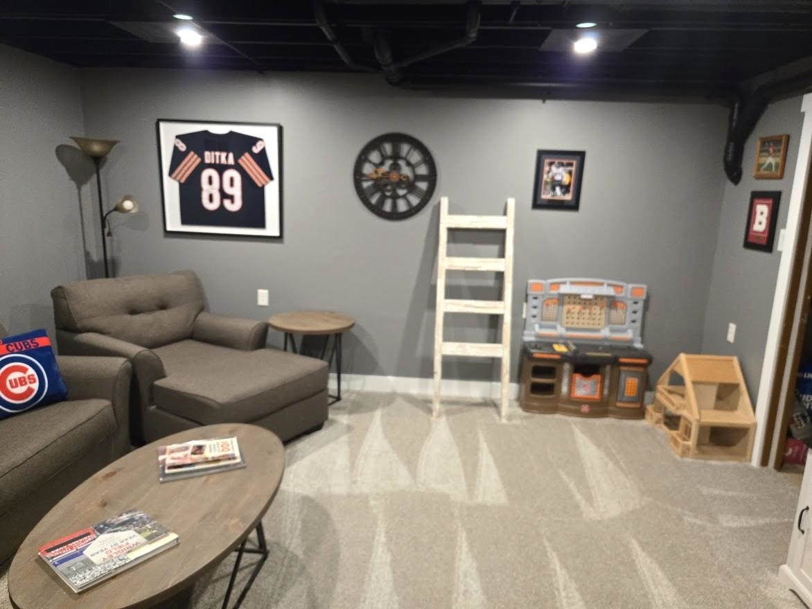 237 Royal Ridge Drive Oconomowoc, WI 53066 - Photo 27 of 42