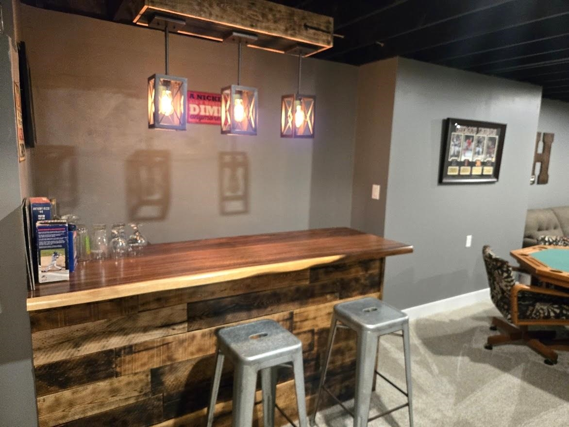 237 Royal Ridge Drive Oconomowoc, WI 53066 - Photo 28 of 42