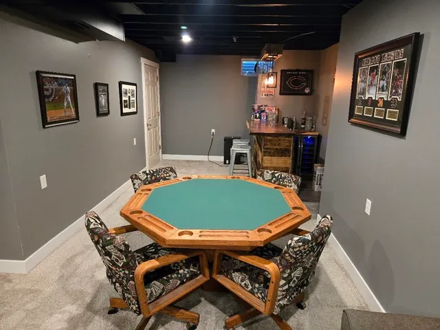 $564,900 | 237 Royal Ridge Drive, Oconomowoc, WI 53066