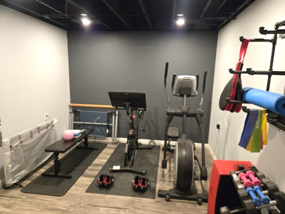 237 Royal Ridge Drive Oconomowoc, WI 53066 - Photo 30 of 42