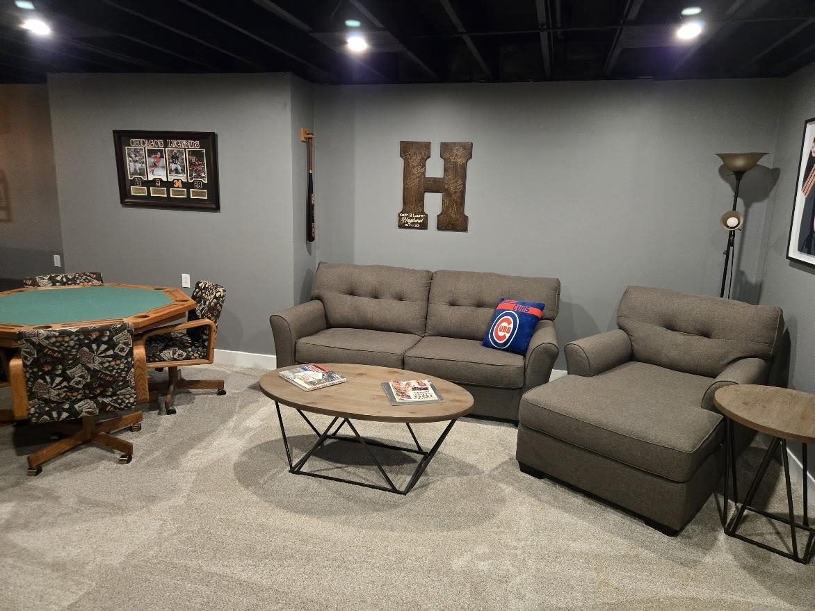 237 Royal Ridge Drive Oconomowoc, WI 53066 - Photo 31 of 42