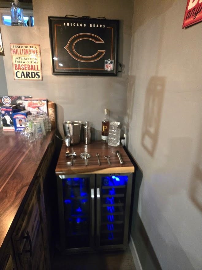 237 Royal Ridge Drive Oconomowoc, WI 53066 - Photo 33 of 42