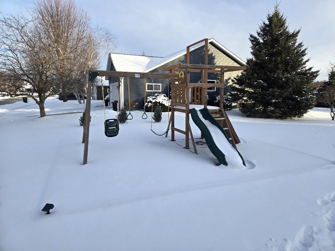 237 Royal Ridge Drive Oconomowoc, WI 53066 - Photo 34 of 42