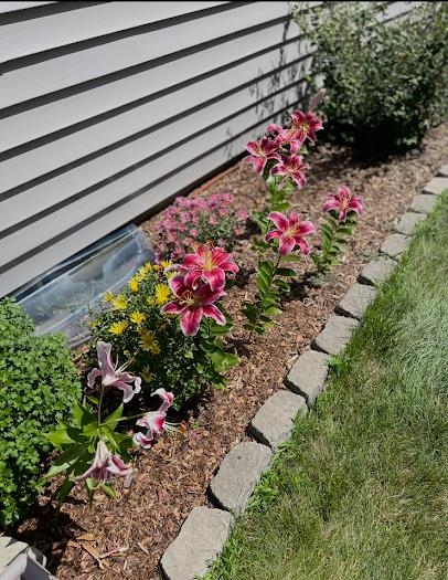 237 Royal Ridge Drive Oconomowoc, WI 53066 - Photo 35 of 42