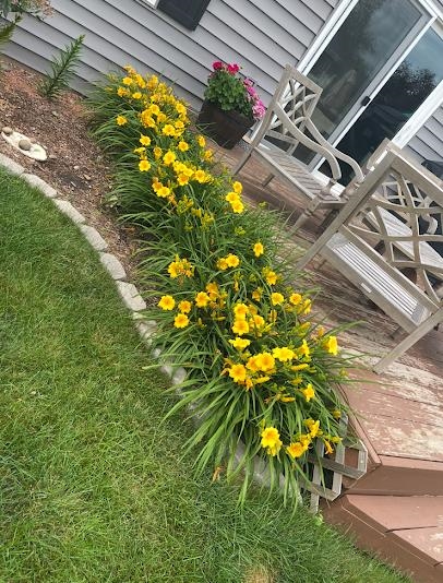 237 Royal Ridge Drive Oconomowoc, WI 53066 - Photo 37 of 42