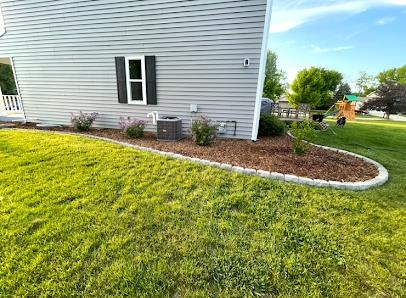 237 Royal Ridge Drive Oconomowoc, WI 53066 - Photo 38 of 42